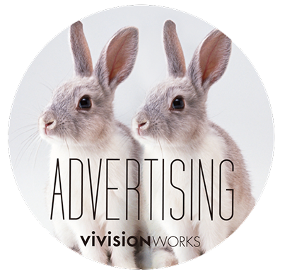 vw stecker2.png?crc=3989894792